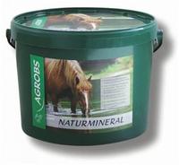 Agrobs Naturmineral Nachf&uuml;ll 3kg, Grundpreis: &euro; 9,33 / kg