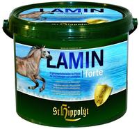 Lamin forte f&uuml;r Pferde 3 kg