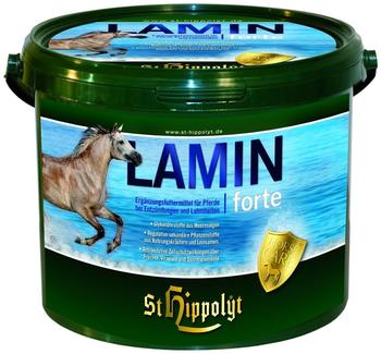 St. Hippolyt Lamin 3 kg