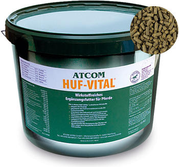 AT-Com Huf-Vital 25kg