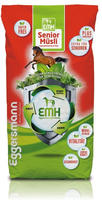 Eggersmann Senior M&uuml;sli EMH Pferdem&uuml;sli | 20kg