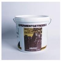 Kanne Bio-Enzym-Fermentgetreide, 7 kg