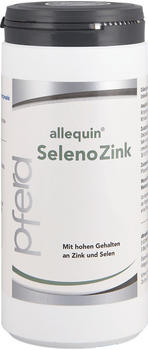 almapharm allequin SelenoZink 1kg