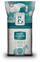 M&uuml;hldorfer Pferdefutter 86706, M&uuml;hldorfer Pferdefutter M&uuml;hldorfer Revital...