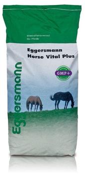 Eggersmann Horse Vital Plus 25 kg