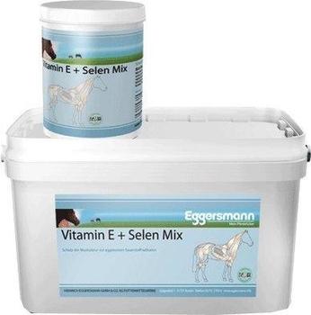 Eggersmann Vitamin E + Selen Mix