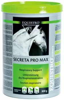 Equistro Secreta Pro Max (800 g)