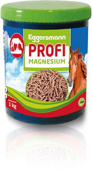 Eggersmann Profi Magnesium 1 kg
