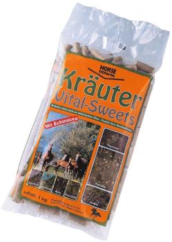 Pfiff Kräuter Vital Sweets 10065