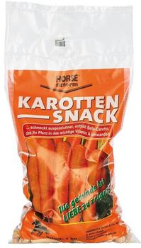 Kerbl Karotten-Snack 1kg