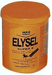 Pfiff Elysel 1 kg