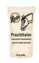 Höveler Prachthafer 25kg