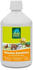 Lexa Vitamin Emulsion 500 ml