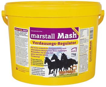 Marstall Mash (7 kg)