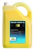 TRM - Curragh Carron Oil - 4,5 Liter