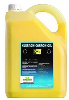 BENSE UND EICKE Curragh Carron Oil 4,5l