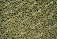 Agrobs Naturmineral 25kg T&uuml;te Hochwertige Mineralstoffversorgung f&uuml;r alle...