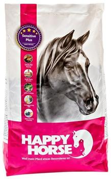 Happy Horse Sensitive Plus 7 kg