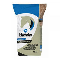 H&ouml;veler Reform-Mash 15 kg