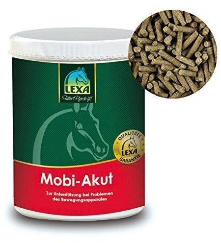 Lexa Mobi-Akut 3 kg