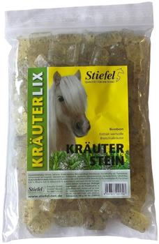 Stiefel Kräuterlix 500g