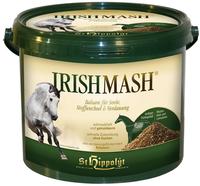 Irish Mash f&uuml;r Pferde 5 kg