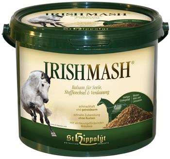 St. Hippolyt Irish Mash 5 kg