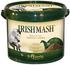 St. Hippolyt Irish Mash