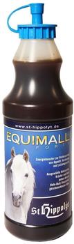 St. Hippolyt Equimall Forte 500 ml