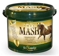 Glyx Mash 5kg