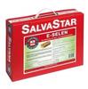 Salvana SalvaStar E/Selen 5 kg Packung