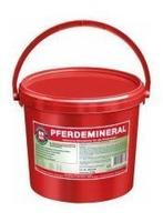 Salvana - Mineralien f&uuml;r Pferde, 4 kg