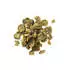 Agrobs Pre Alpin Wiesenflakes 20 kg
