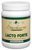 Starhorse Lacto Forte 400g Dose für Pferde Probiotika