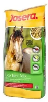 Josera Leichter Mix 20kg