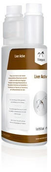 VetVital Liver Active 1000 ml