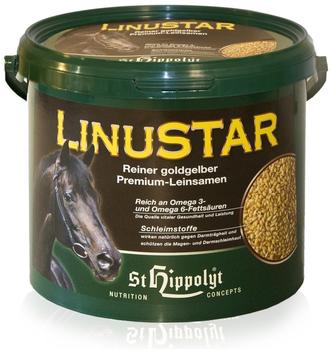 St. Hippolyt LinuStar 3 kg