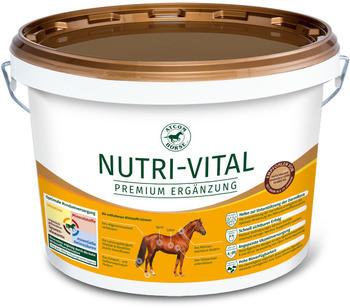 Atcom Horse Nutri Vital 10kg