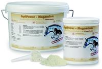Equipower Magnesium 750 gr., Grundpreis: &euro; 25,91 / kg