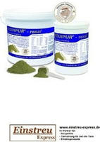 Equipur Renal 1 kg