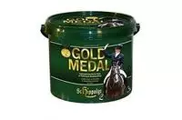 St. Hippolyt Gold Medal 10 kg, Grundpreis: &euro; 7,69 / kg
