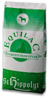 St. Hippolyt Equilac M&uuml;sli 20 kg