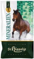 SemperMin Minermalm&uuml;sli f&uuml;r Pferde 15 kg