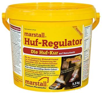 Marstall Huf-Regulator 3,5kg