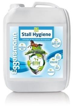 Eggersmann EMH Stall Hygiene 5 l
