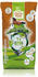 Eggersmann Classic Müsli