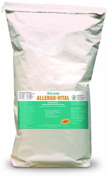 Atcom Allergo-Vital 25 kg