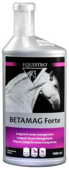 Vétoquinol Betamag Forte 1 l