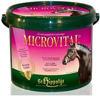 Micro Vital f&uuml;r Pferde 3 kg