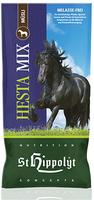 Hesta Mix M&uuml;sli f&uuml;r Pferde 20 kg